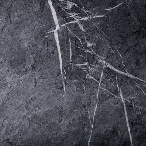 ZSOLT GRANITE CORPORATION