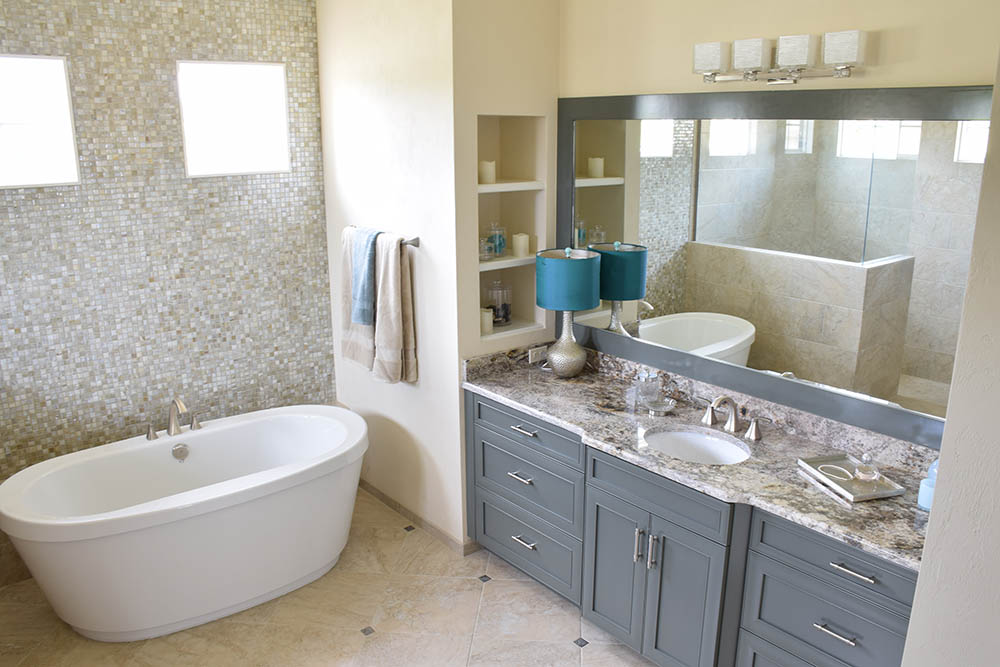 Granite Bathroom Vanity Countertops If You Re Looking For