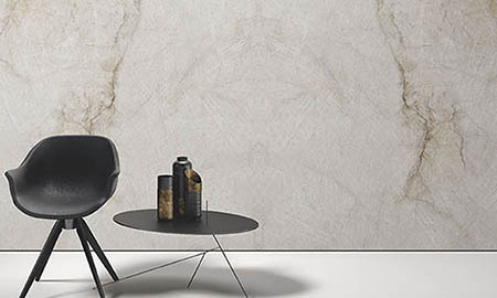 10 new European porcelain slabs for design conscious homeowners