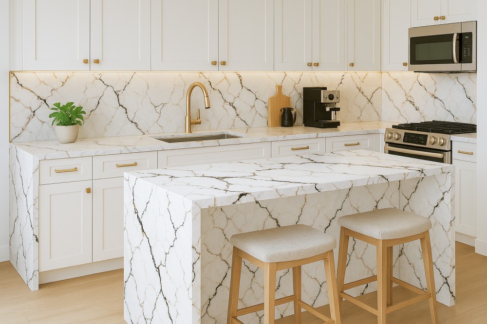 Reason 3: Fits any (life)style