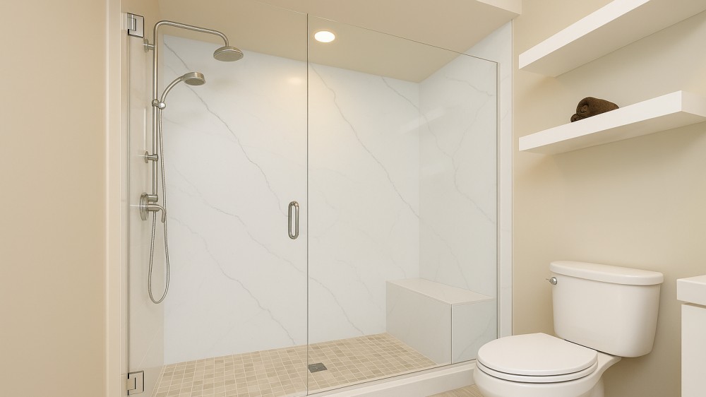 What are the disadvantages?