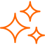 star